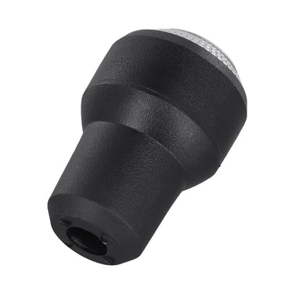 Manual Gear Shifter Gaiter Boot for Tucson IX35