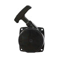 Recoil Pull Starter for Husqvarna 150BF 150BT 350BF 350BT, Echo EB630 EB630RT