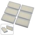 Vacuum Cleaner Filters for (2010–2023)