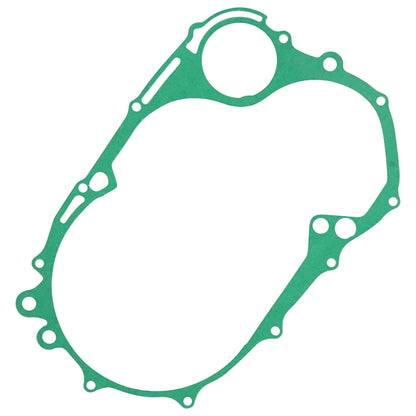 Clutch Cover Gasket for Yamaha XV700 Virago 700 (1984–1987)