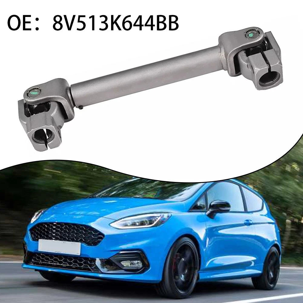 OEM Intermediate Shaft for Ford Vehicles (8V513K644BB)