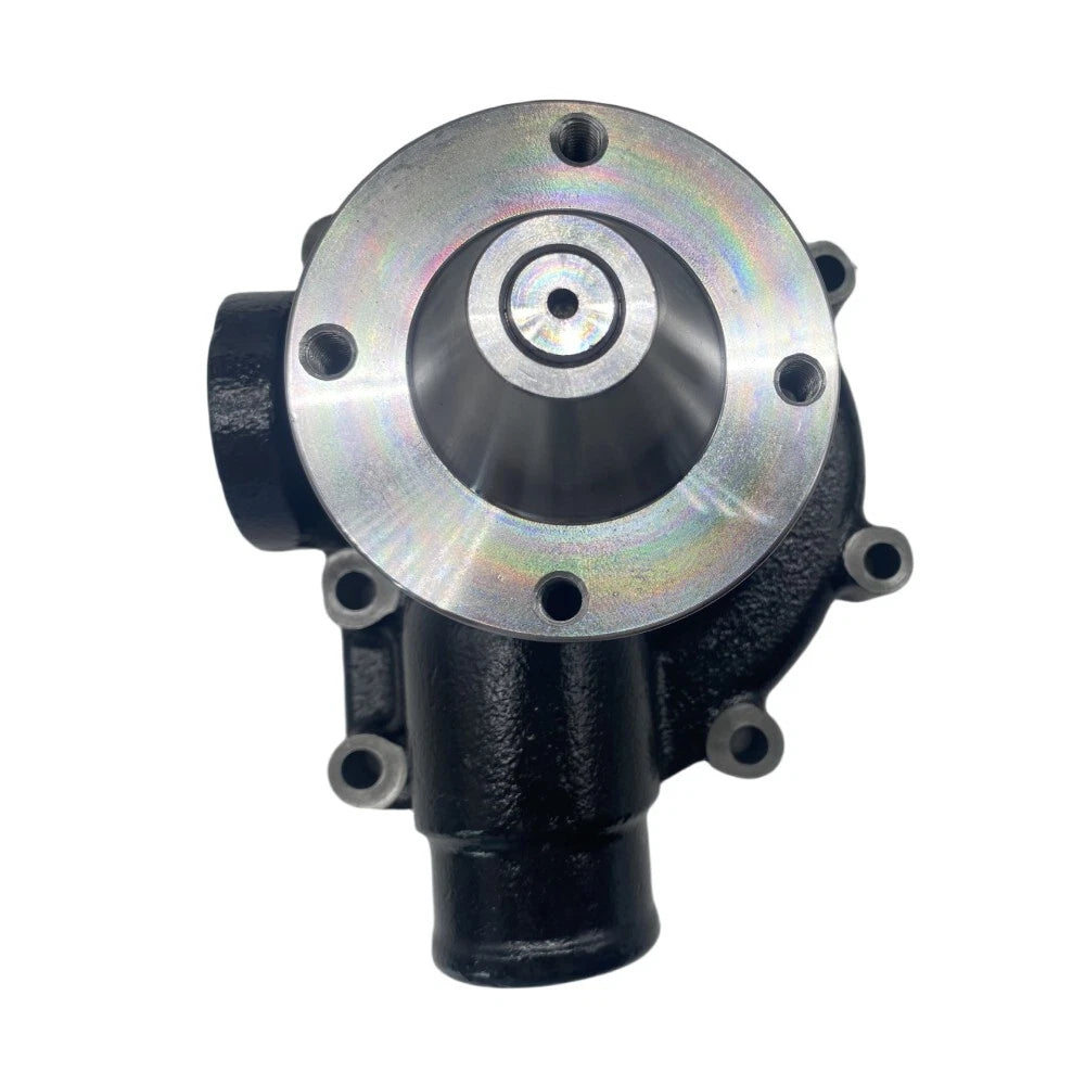 Coolant Circulating Water Pump for Volvo Pent KAMD32 300 AD 31 23059414