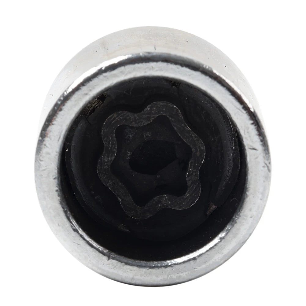 Locking Wheel Nut Key Tool for Toyota Lexus (GZ)