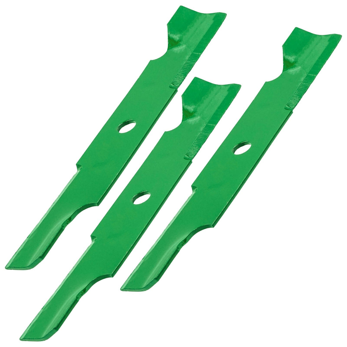 Spindle Blade Heavy Duty Replacement for Snapper LT24460 NXT2346 46 inch (2000–2010)