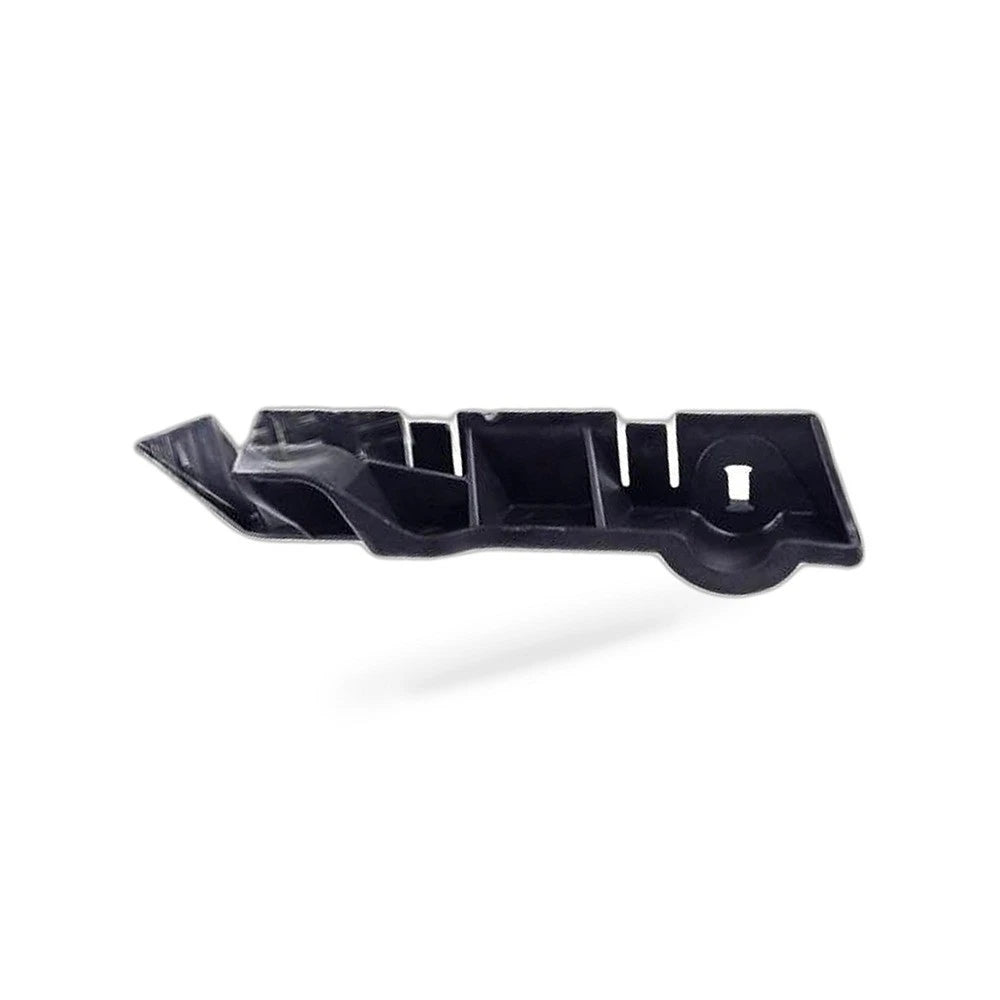 Headlight Bracket for Audi A5 S5 RS5 (2012–2017) Right 8T0807283C