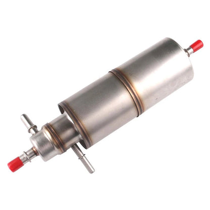 Fuel Filter for Mercedes ML430 W163 (1999)