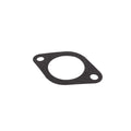 Carburetor & Gasket for Mercury Outboard 70-90 HP (2-Stroke) (9012A15, 9012A72)