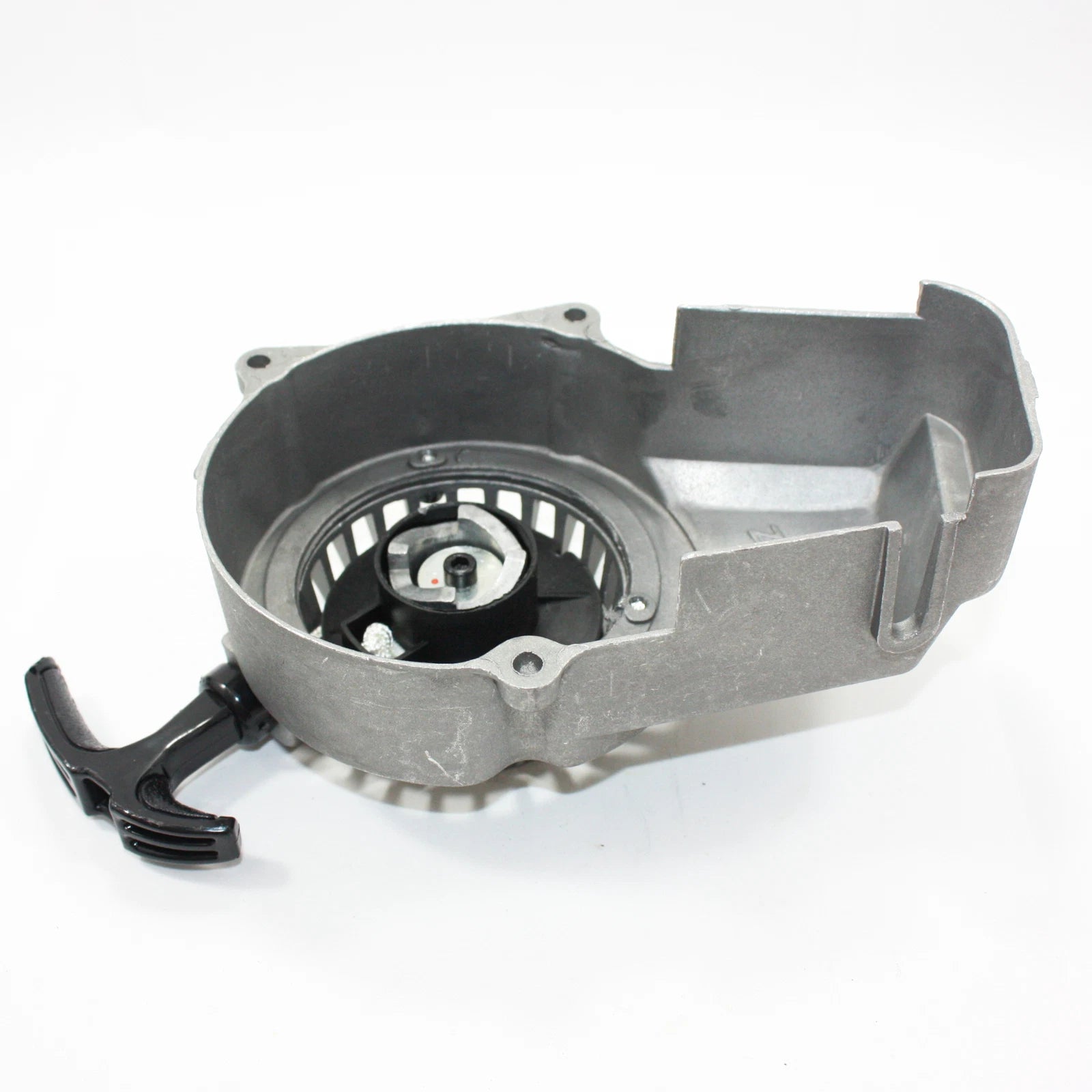Alloy Pull Start Starter for Mini PIT Pocket Rocket ATV (43cc 47cc 49cc)