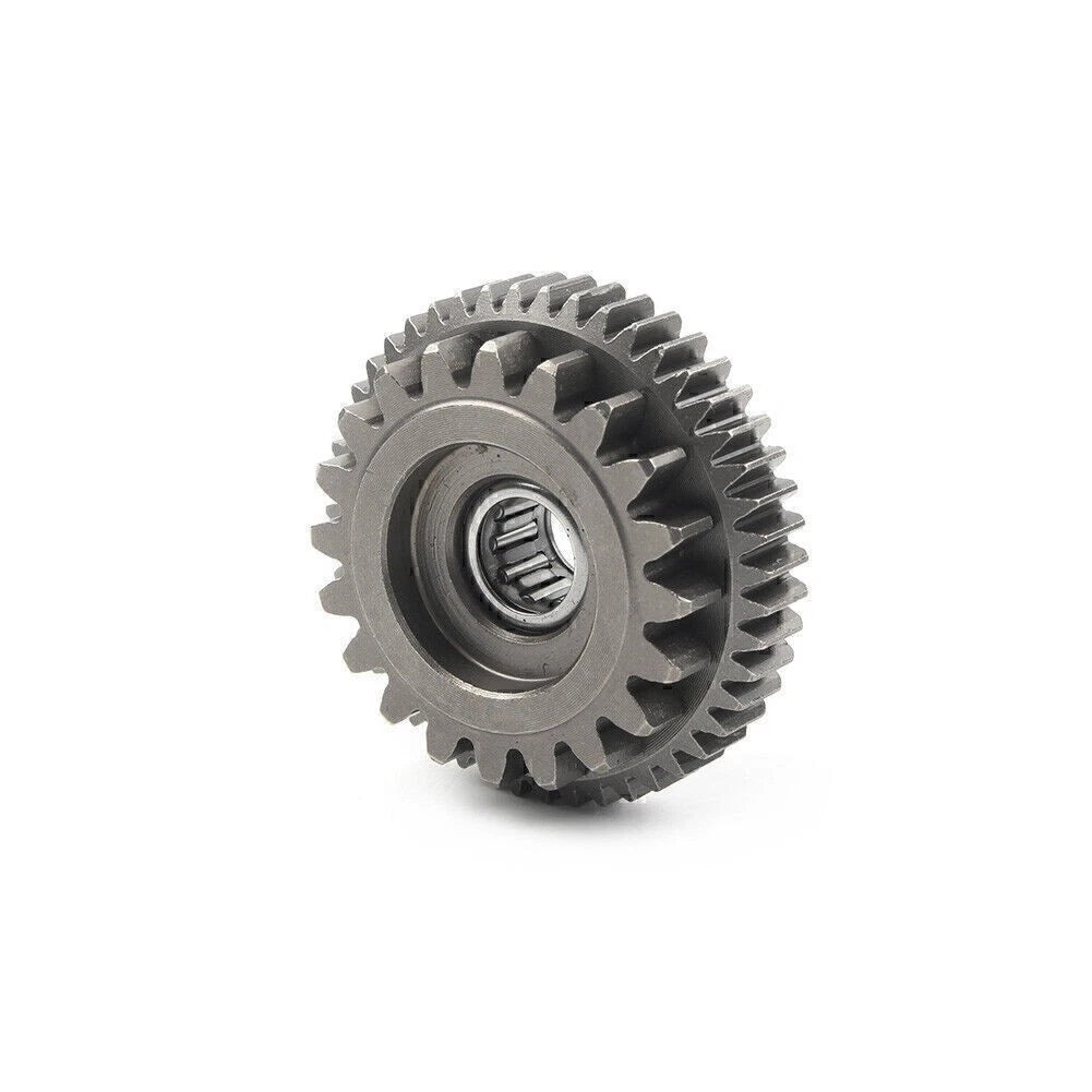 Starter Idle Transmission for Polaris ATV Outlaw 50 90 110 Predator Scrambler (2005–2023)