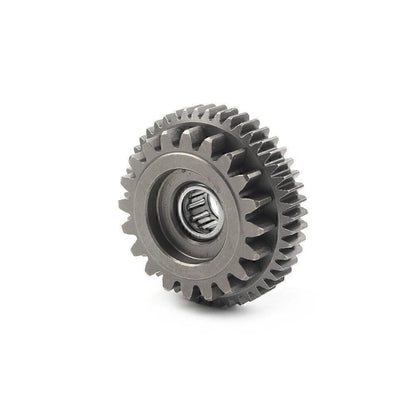 Starter Idle Transmission for Polaris ATV Outlaw 50 90 110 Predator Scrambler (2005–2023)
