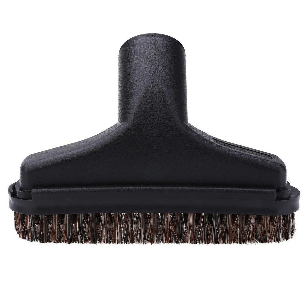 Floor Brush Tool for Vacuum Cleaner (32mm)
