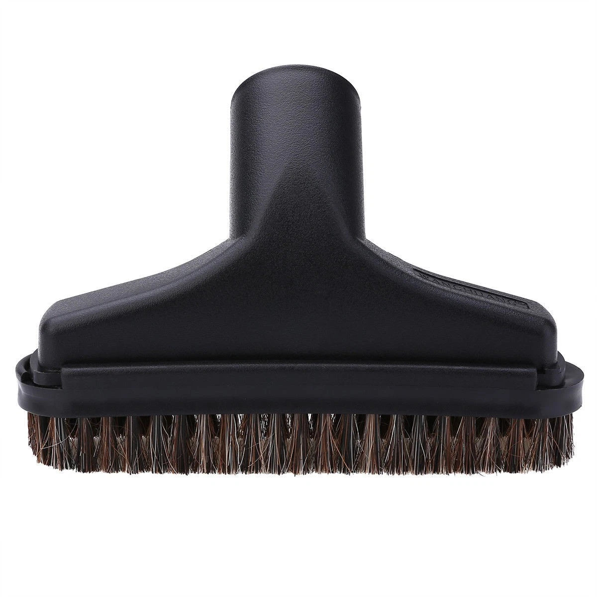 Floor Brush Tool for Vacuum Cleaner (32mm)
