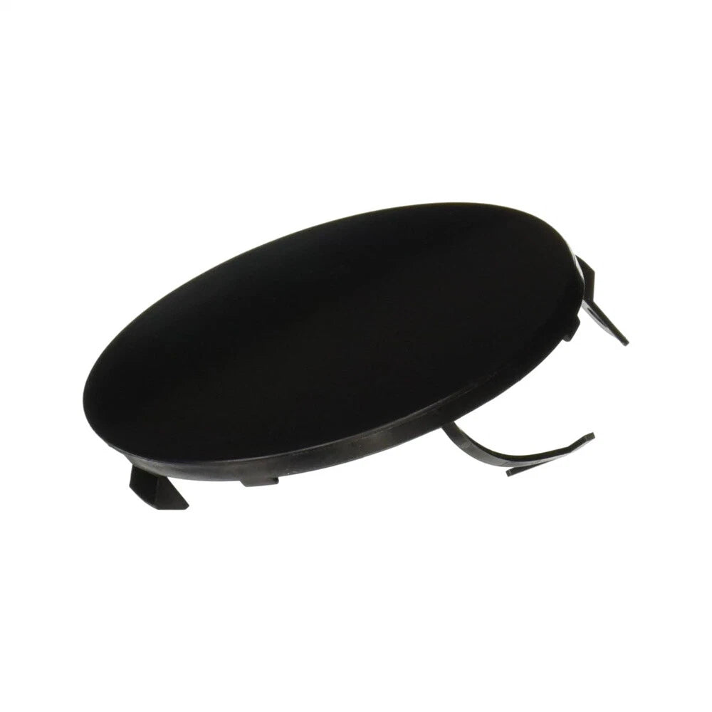 Tow Hook Hole Cover for Toyota Scion TC (2005–2010) 52127-21901