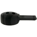 Side Light Holder for John Deere 6130 6230 6330 6430 6630 6830 6930 (2003–2015)