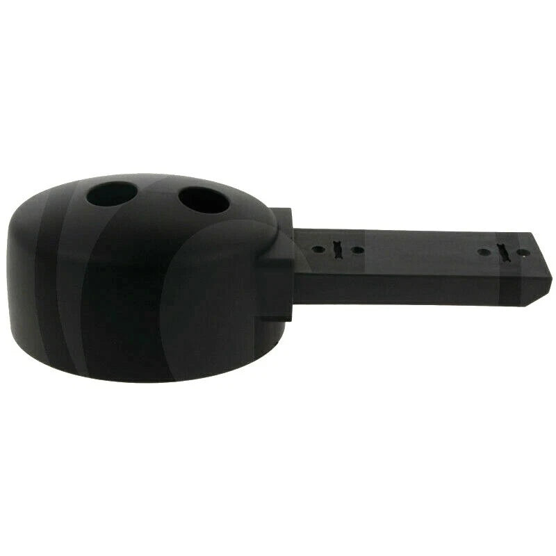 Side Light Holder for John Deere 6130 6230 6330 6430 6630 6830 6930 (2003–2015)