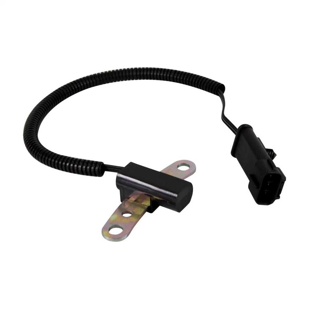Crankshaft Position Sensor For Dodge Dakota Jeep Cherokee & Wrangler 56027865AB