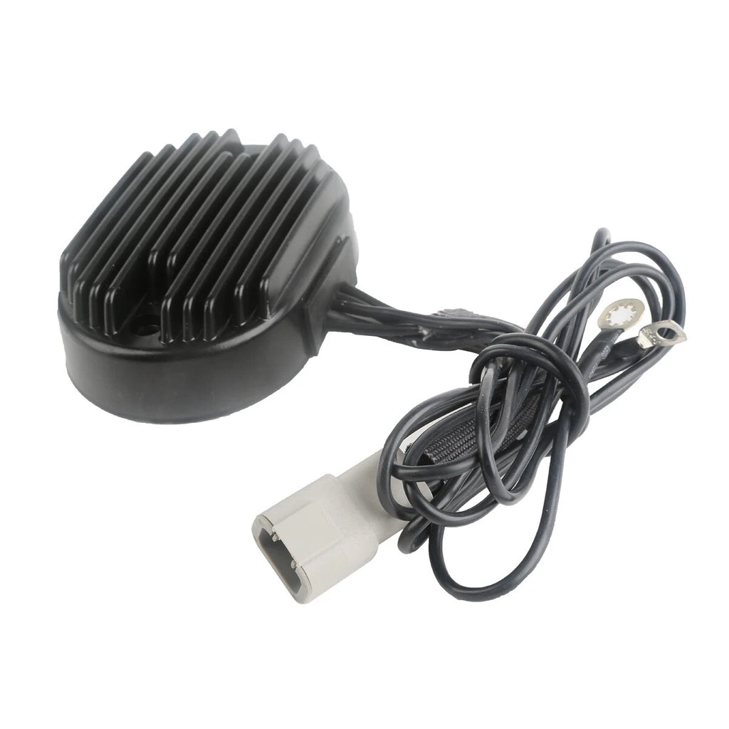 Rectifier Regulator for Harley Heritage Softail Springer (2001–2006)
