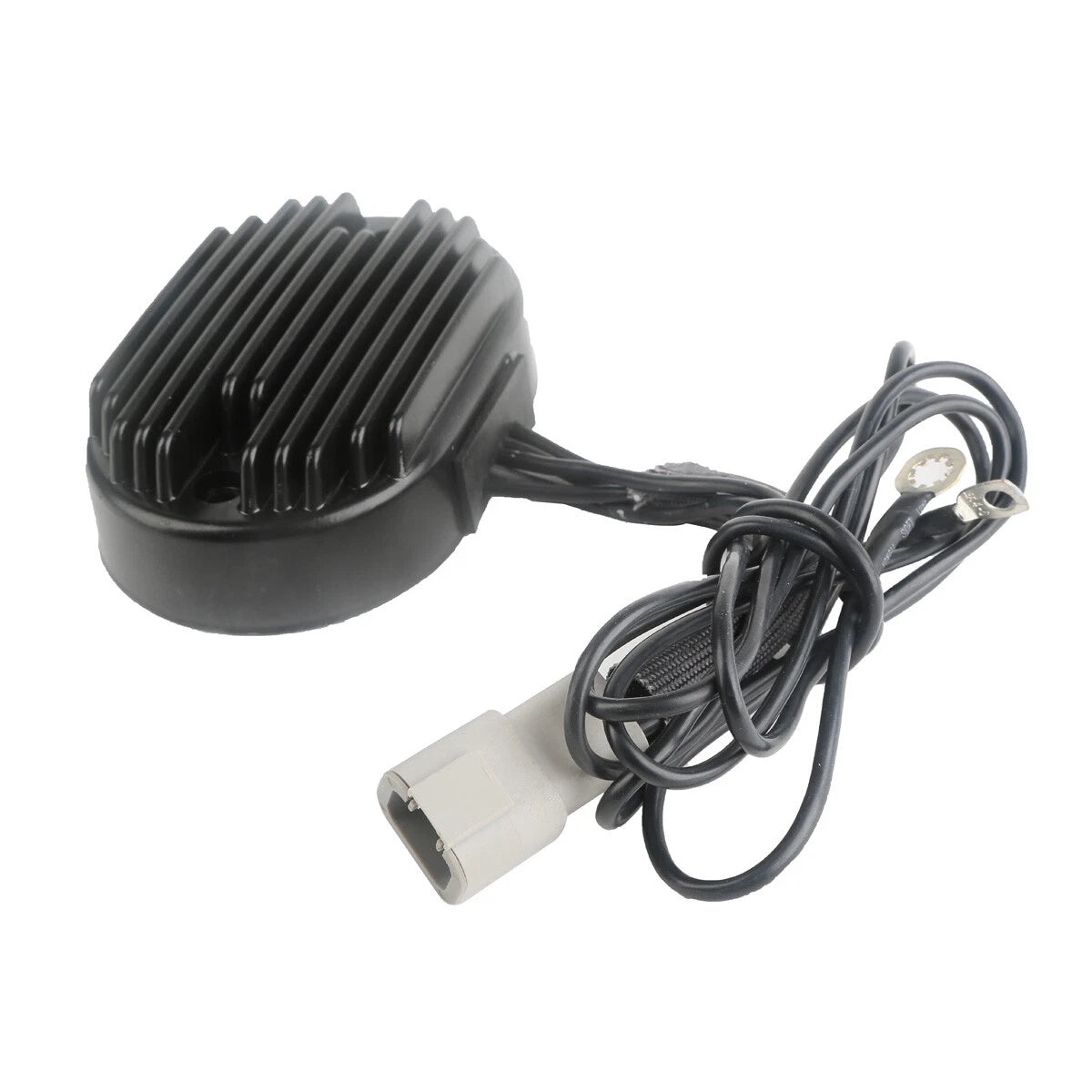 Rectifier Regulator for Harley Heritage Softail Springer (2001–2006)