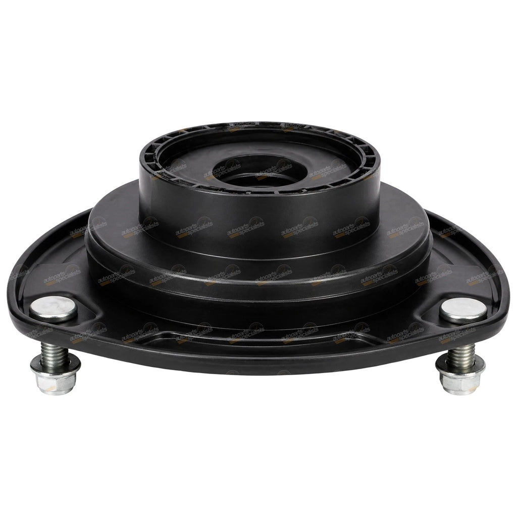 Front Strut Mount for Kia Sorento XM 2.2L D4HBA (2009–2012)