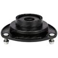 Front Strut Mount for Kia Sorento XM 2.2L D4HBA (2009–2012)