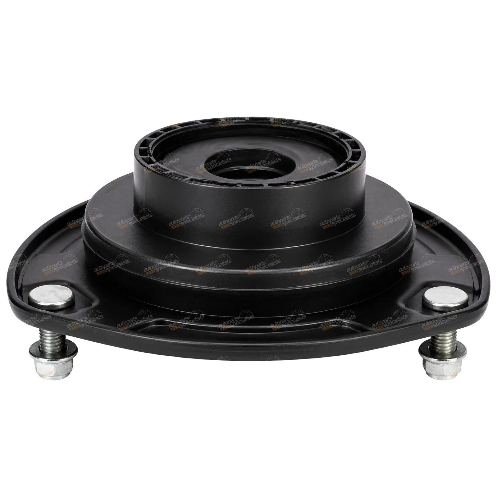 Front Strut Mount for Kia Sorento XM 2.2L D4HBA (2009–2012)