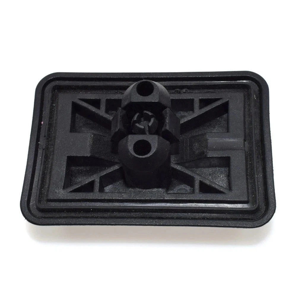 Set of 4 Under Car Jack Pads for BMW 3 6 7 Series X3 E46 Z4