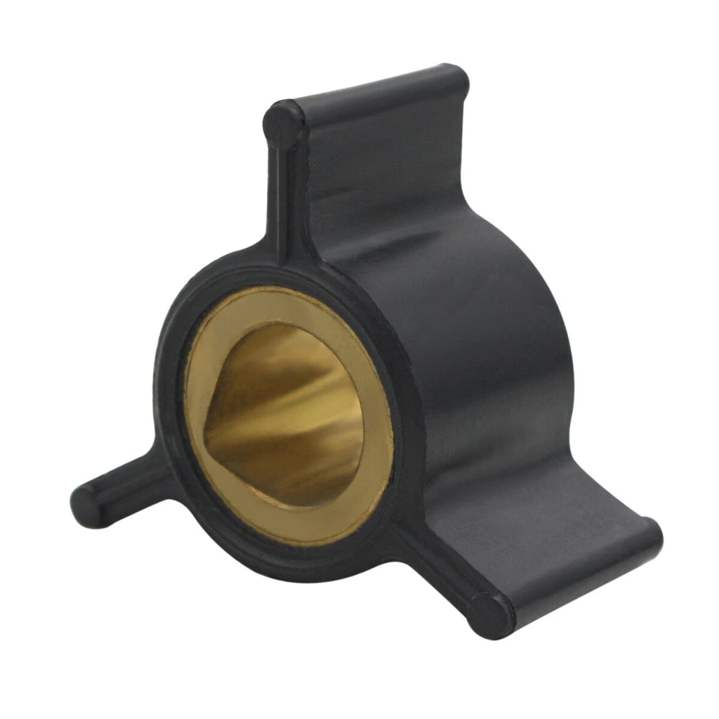 Water Pump Impeller for Evinrude Engine 2.5 3 4 HP Outboard 396852