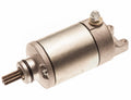 Starter Motor for Kawasaki KSF KFX 400 ATV (2003–2006) 31100-29F00