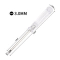 1 Pc Screwdriver for Disassemble Toys and Small Items