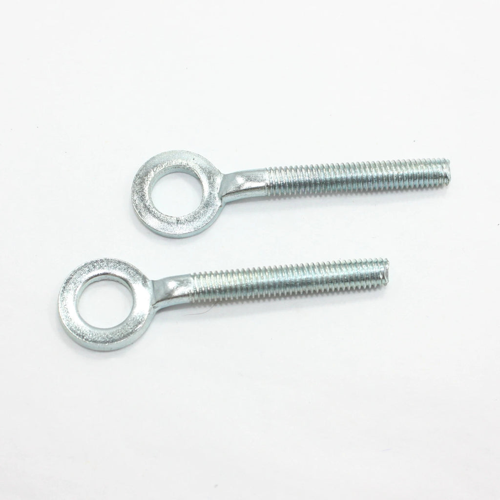 10mm 62mm Chain Adjuster Bolt Tensioner for Mini Kid Monkey PIT Quad ATV