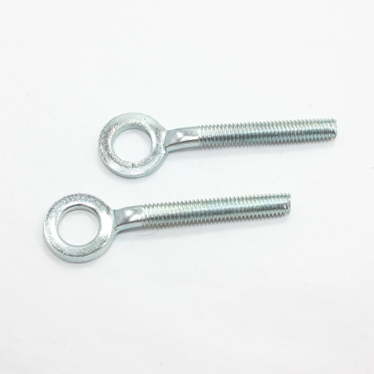 10mm 62mm Chain Adjuster Bolt Tensioner for Mini Kid Monkey PIT Quad ATV
