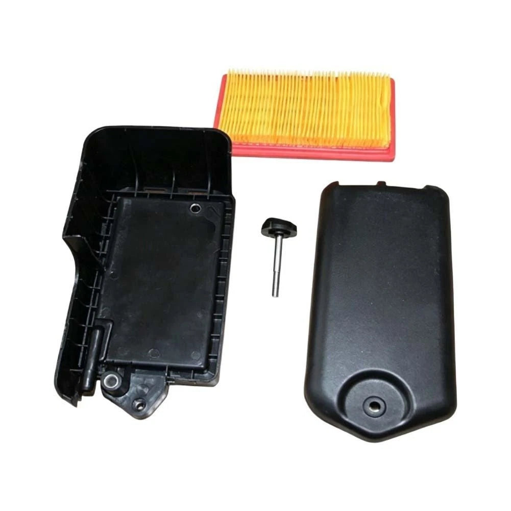 Air Filter Assembly for XT-775, WB506HKL (170CC, 173CC)