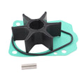 Water Pump Impeller Kit for Honda BF175 200 225 250 HP (06192-ZY3-000)