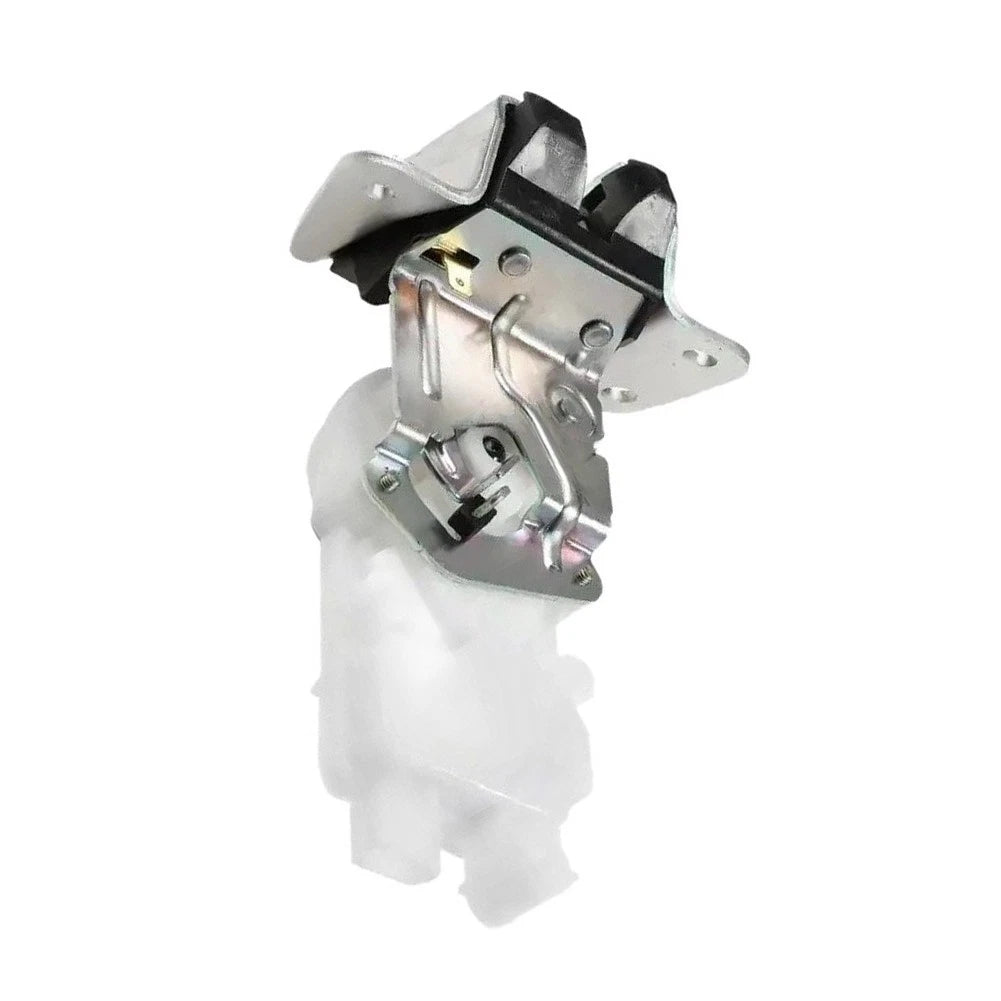 Trunk Lock Actuator MR959620 5808A079 for Mitsubishi (2006–2018)
