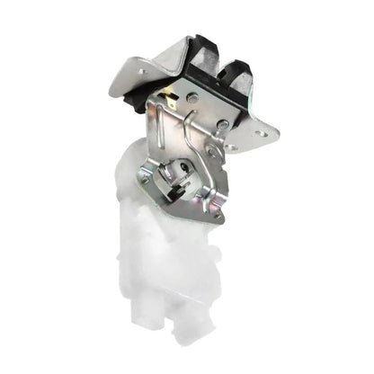Trunk Lock Actuator MR959620 5808A079 for Mitsubishi (2006–2018)
