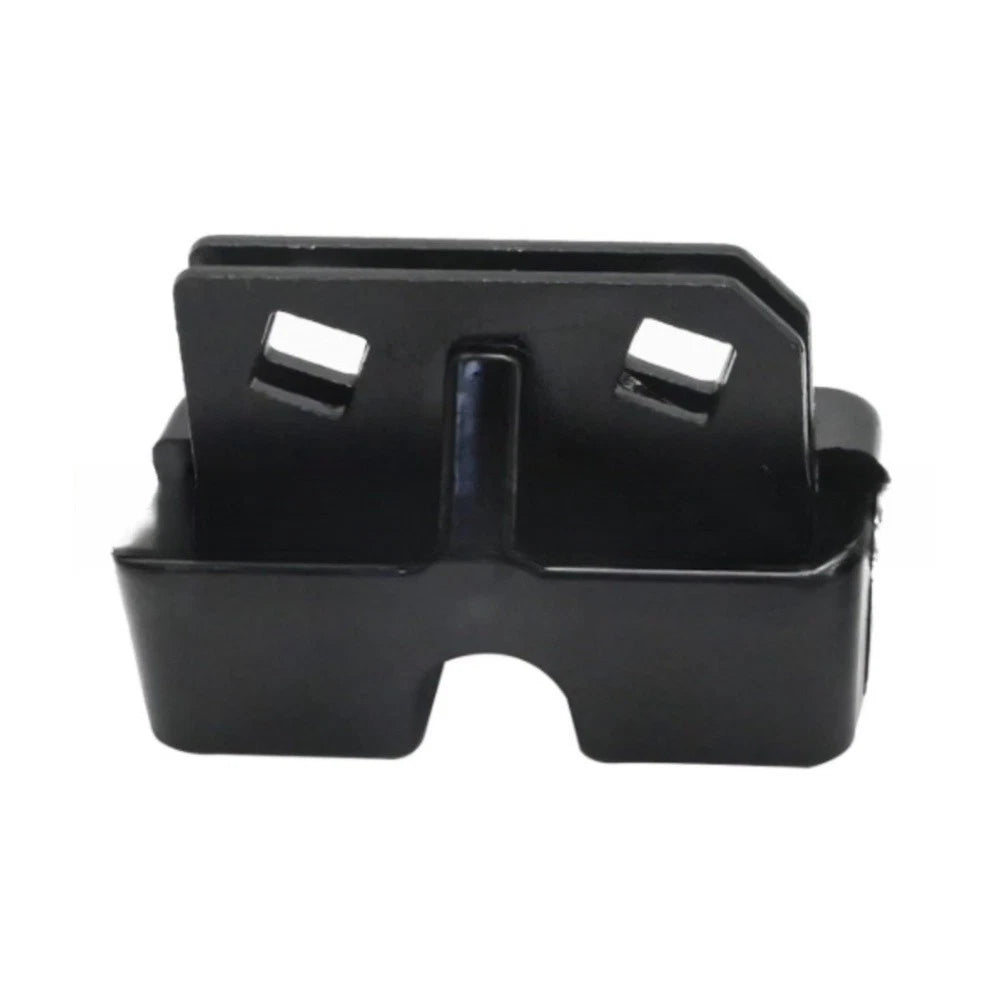 Hood Support Bushing for Freightliner (2001–2008)