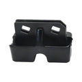 Hood Support Bushing for Freightliner (2001–2008)