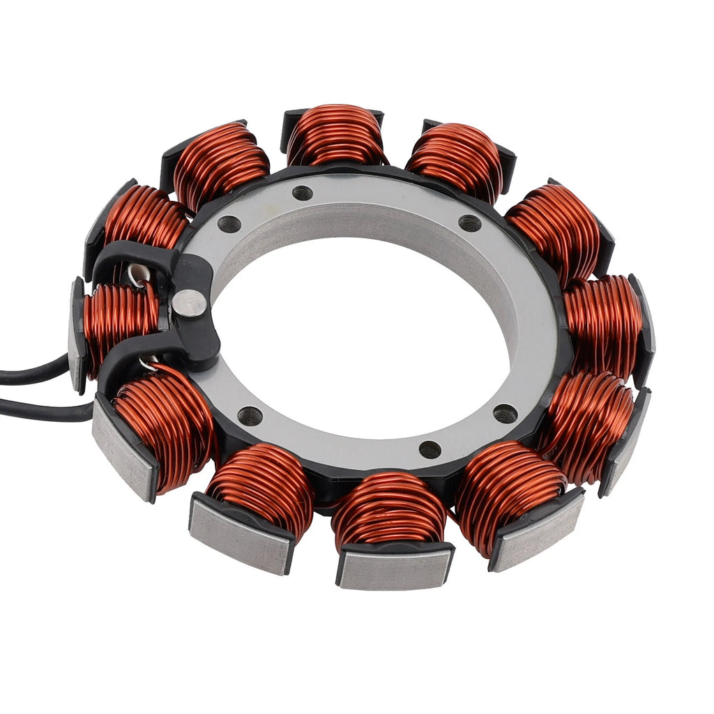 Alternator Stator for Buell X1 Lightning S1 S2 S3 Thunderbolt M2 (1995–2002)