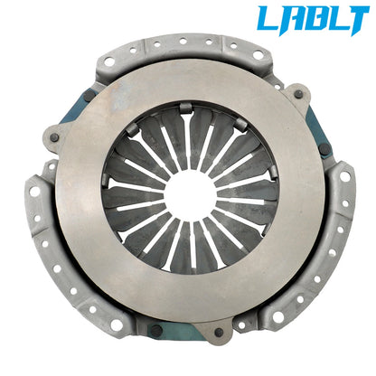 Clutch Kit for Honda Civic Coupe/Sedan (2006–2015) 1.8L Manual Trans