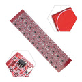 20Pc Pack TTP223 Red Touch Button Capacitive Switch for Automotive Use