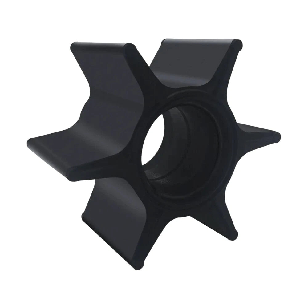 Water Pump Impeller Kit 18-3217 46-96148A5 for Mercruiser Alpha Gen 1