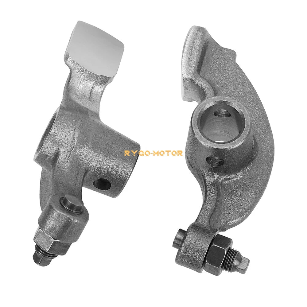 Rocker Arms for Yamaha Warrior 350 Big Bear 400 (1997–2004) 3GD-12151-00-00 3GD-12151-11-00