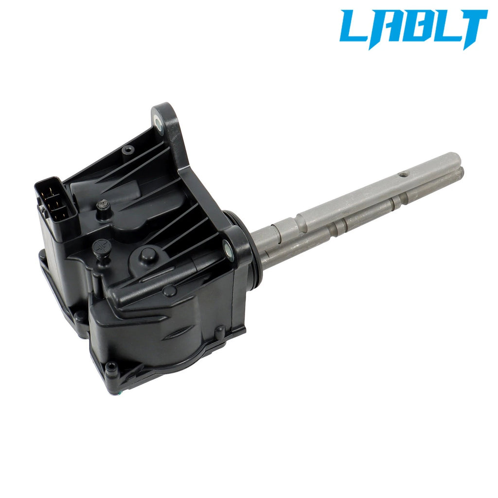 Front Transfer Case Actuator for Toyota Sequoia 4Runner (2003–2009)