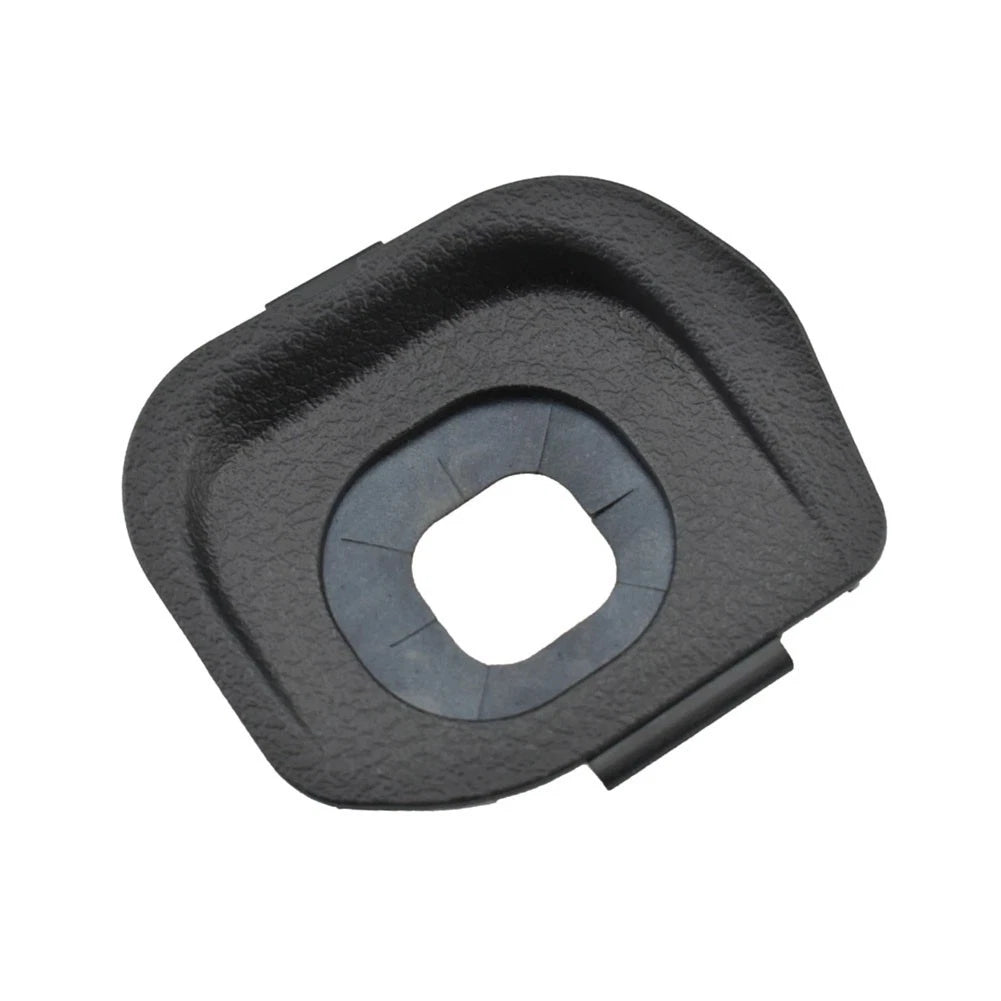 Switch Cover Cap for Toyota Hilux Fortuner (Cruise Control)