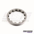 Spanner Nut for Mercury Mariner Mercruiser 65-200 HP (1965–2000)