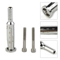 Cable Connector Wire Twisting Tool for Power Drill Driver