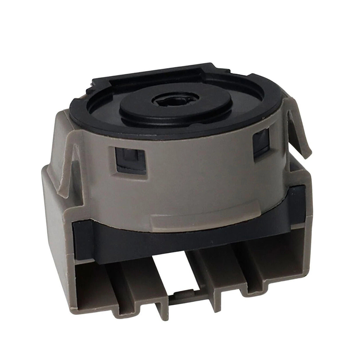 Ignition Lock Starter Switch for Ford Focus B-Max Mondeo Transit Grand C-Max (2012–2019)