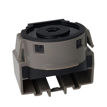 Ignition Lock Starter Switch for Ford Focus B-Max Mondeo Transit Grand C-Max (2012–2019)