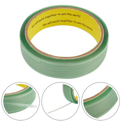 5-50M Knife-less Tape for Car Vinyl Wrapping Film Cutting Tools