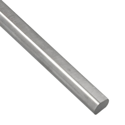 Boring Bar Tool for Easy Blade Replacement (Heat Resistant)